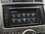 Toyota Verso 1.8 VVT-i Dynamic 7 persoons | Stoelverwarming | Climate | Cruise control | Camera | Parkeersensoren