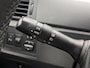 Toyota Verso 1.8 VVT-i Dynamic 7 persoons | Stoelverwarming | Climate | Cruise control | Camera | Parkeersensoren