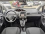 Toyota Verso 1.8 VVT-i Dynamic 7 persoons | Stoelverwarming | Climate | Cruise control | Camera | Parkeersensoren