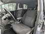 Toyota Verso 1.8 VVT-i Dynamic 7 persoons | Stoelverwarming | Climate | Cruise control | Camera | Parkeersensoren