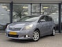 Toyota Verso 1.8 VVT-i Dynamic 7 persoons | Stoelverwarming | Climate | Cruise control | Camera | Parkeersensoren