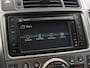 Toyota Verso 1.8 VVT-i Dynamic 7 persoons | Stoelverwarming | Climate | Cruise control | Camera | Parkeersensoren