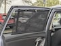 Toyota Verso 1.8 VVT-i Dynamic 7 persoons | Stoelverwarming | Climate | Cruise control | Camera | Parkeersensoren