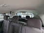 Toyota Verso 1.8 VVT-i Dynamic 7 persoons | Stoelverwarming | Climate | Cruise control | Camera | Parkeersensoren