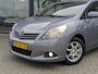 Toyota Verso 1.8 VVT-i Dynamic 7 persoons | Stoelverwarming | Climate | Cruise control | Camera | Parkeersensoren
