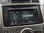 Toyota Verso 1.8 VVT-i Dynamic 7 persoons | Stoelverwarming | Climate | Cruise control | Camera | Parkeersensoren