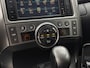 Toyota Verso 1.8 VVT-i Dynamic 7 persoons | Stoelverwarming | Climate | Cruise control | Camera | Parkeersensoren
