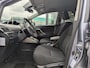 Toyota Verso 1.8 VVT-i Dynamic 7 persoons | Stoelverwarming | Climate | Cruise control | Camera | Parkeersensoren