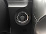 Toyota Verso 1.8 VVT-i Dynamic 7 persoons | Stoelverwarming | Climate | Cruise control | Camera | Parkeersensoren
