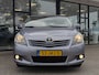 Toyota Verso 1.8 VVT-i Dynamic 7 persoons | Stoelverwarming | Climate | Cruise control | Camera | Parkeersensoren