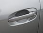 Toyota Verso 1.8 VVT-i Dynamic 7 persoons | Stoelverwarming | Climate | Cruise control | Camera | Parkeersensoren