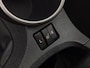 Toyota Verso 1.8 VVT-i Dynamic 7 persoons | Stoelverwarming | Climate | Cruise control | Camera | Parkeersensoren