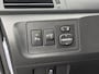 Toyota Verso 1.8 VVT-i Dynamic 7 persoons | Stoelverwarming | Climate | Cruise control | Camera | Parkeersensoren