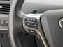 Toyota Verso 1.8 VVT-i Dynamic 7 persoons | Stoelverwarming | Climate | Cruise control | Camera | Parkeersensoren