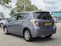 Toyota Verso 1.8 VVT-i Dynamic 7 persoons | Stoelverwarming | Climate | Cruise control | Camera | Parkeersensoren