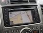 Toyota Verso 1.8 VVT-i Dynamic 7 persoons | Stoelverwarming | Climate | Cruise control | Camera | Parkeersensoren