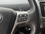 Toyota Verso 1.8 VVT-i Dynamic 7 persoons | Stoelverwarming | Climate | Cruise control | Camera | Parkeersensoren