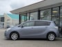 Toyota Verso 1.8 VVT-i Dynamic 7 persoons | Stoelverwarming | Climate | Cruise control | Camera | Parkeersensoren