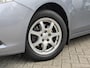 Toyota Verso 1.8 VVT-i Dynamic 7 persoons | Stoelverwarming | Climate | Cruise control | Camera | Parkeersensoren