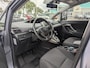 Toyota Verso 1.8 VVT-i Dynamic 7 persoons | Stoelverwarming | Climate | Cruise control | Camera | Parkeersensoren