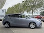 Toyota Verso 1.8 VVT-i Dynamic 7 persoons | Stoelverwarming | Climate | Cruise control | Camera | Parkeersensoren