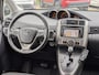 Toyota Verso 1.8 VVT-i Dynamic 7 persoons | Stoelverwarming | Climate | Cruise control | Camera | Parkeersensoren