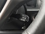 Toyota Verso 1.8 VVT-i Dynamic 7 persoons | Stoelverwarming | Climate | Cruise control | Camera | Parkeersensoren