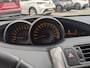 Toyota Verso 1.8 VVT-i Dynamic 7 persoons | Stoelverwarming | Climate | Cruise control | Camera | Parkeersensoren