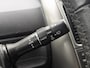 Toyota Verso 1.8 VVT-i Dynamic 7 persoons | Stoelverwarming | Climate | Cruise control | Camera | Parkeersensoren