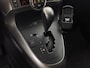 Toyota Verso 1.8 VVT-i Dynamic 7 persoons | Stoelverwarming | Climate | Cruise control | Camera | Parkeersensoren