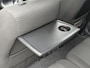 Toyota Verso 1.8 VVT-i Dynamic 7 persoons | Stoelverwarming | Climate | Cruise control | Camera | Parkeersensoren