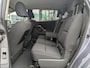 Toyota Verso 1.8 VVT-i Dynamic 7 persoons | Stoelverwarming | Climate | Cruise control | Camera | Parkeersensoren