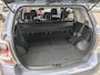 Toyota Verso 1.8 VVT-i Dynamic 7 persoons | Stoelverwarming | Climate | Cruise control | Camera | Parkeersensoren