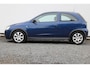 Opel Corsa 1.2-16V Silverline APK tot 24 Augustus 2027, Airco