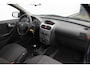 Opel Corsa 1.2-16V Silverline APK tot 24 Augustus 2027, Airco