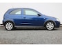 Opel Corsa 1.2-16V Silverline APK tot 24 Augustus 2027, Airco