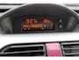 Opel Corsa 1.2-16V Silverline APK tot 24 Augustus 2027, Airco