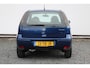 Opel Corsa 1.2-16V Silverline APK tot 24 Augustus 2027, Airco