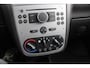 Opel Corsa 1.2-16V Silverline APK tot 24 Augustus 2027, Airco