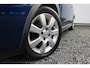 Opel Corsa 1.2-16V Silverline APK tot 24 Augustus 2027, Airco