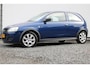 Opel Corsa 1.2-16V Silverline APK tot 24 Augustus 2027, Airco