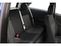 Opel Corsa 1.2-16V Silverline APK tot 24 Augustus 2027, Airco