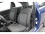 Opel Corsa 1.2-16V Silverline APK tot 24 Augustus 2027, Airco