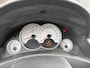 Opel Corsa 1.2-16V Silverline APK tot 24 Augustus 2027, Airco