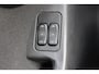 Opel Corsa 1.2-16V Silverline APK tot 24 Augustus 2027, Airco