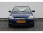 Opel Corsa 1.2-16V Silverline APK tot 24 Augustus 2027, Airco