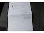 Opel Corsa 1.2-16V Silverline APK tot 24 Augustus 2027, Airco