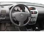 Opel Corsa 1.2-16V Silverline APK tot 24 Augustus 2027, Airco