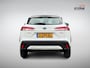 Toyota Corolla Cross 2.0 High Power Hybrid Active Stuur- + Stoelverwarming!
