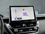 Toyota Corolla Cross 2.0 High Power Hybrid Active Stuur- + Stoelverwarming!